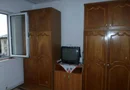 Apartament 3 camere de inchiriat in Ploiesti , langa UCECOM