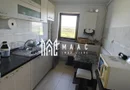 Apartament 4 camere | Etaj 3 | 98 MPU | Balcon | V. Aurie