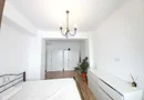 Apartament 98 mp, 4 camere, padurea Baneasa, gradinita privata, scoala
