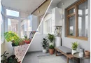 AZURA Imobiliare - Apartament 2 Camere cf1 Popa Sapca