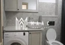 Apartament 2 camere la casa I Renovat I Terasa I Piata Cluj