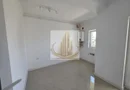 Apartament 3 camere, etaj 1, bloc nou, Zona Mehala