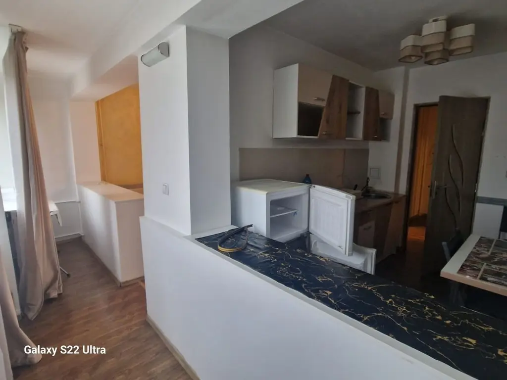 BRASADAS închiriază – Apartament 2 camere Dristor