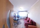 Apartament 4 Camere Ultracentral, Decomandat, Etaj 2