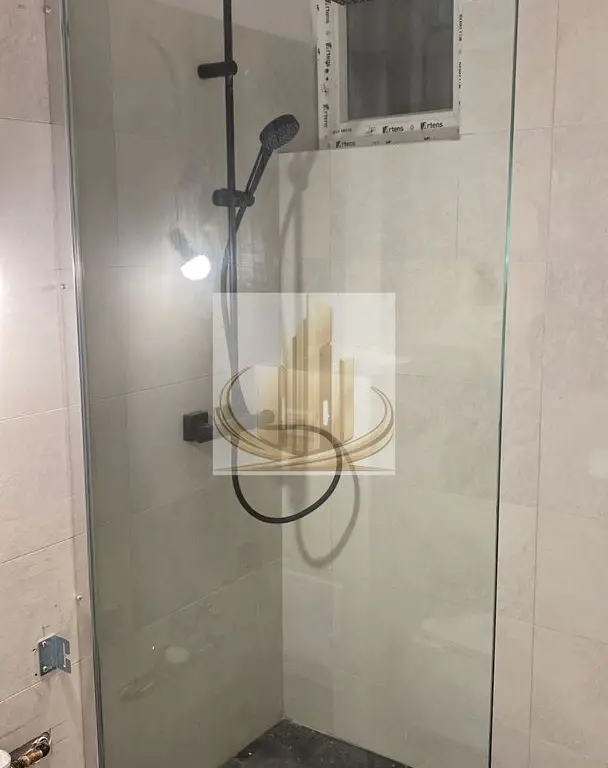 Apartement 2 camere central 57mp