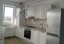 Apartament de Inchiriat | 2 Camere | 50 MPU | City Residence