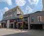 2 camere, modern, garaj, zona Centrala, Platinia, Usamv, Motilor