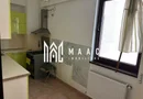 Apartament 3 camere | etaj 3 | 87 mpu | 2 bai |