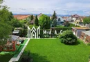 Apartament 3 camere I 160mpu I Grădină I Lazaret