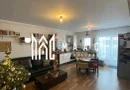 Apartament 4 Camere I 90 MPU I Marcel Iancu -Arhitectilor