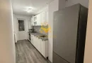 2 camere decomandate, Modern, Zona Parang Manastur