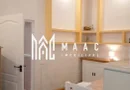 Apartament la casa I Decomandat I 70mp I Zona Centrala