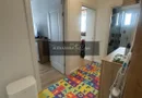 Apartament de vanzare 3 camere, 66 mp, 2 bai, balcon, 2 parcari