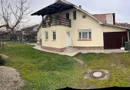 BRASADAS vinde casa cu 4 cam 5.7 ari in zona BURDEA.