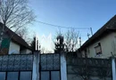 Casa 4 camere | 40 MPU | Curte 1.151MP | Teren 2.359 MP | Alba Iulia | Ohaba