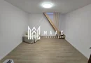 Apartament 3 camere | 65 mp | Acces stradal | Zona Lazaret