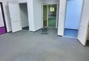 Spatii de birouri de inchiriat in zona Grozavesti - comision 0%