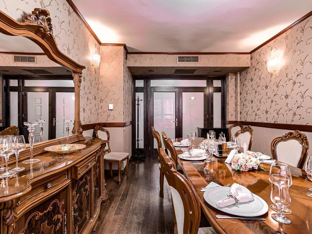 Oportunitate de investiție: Hotel Best Western de 4 stele Arad - Român