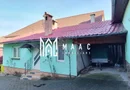 Casa Individuala I Teren 490mp I Acces auto I Rasinari