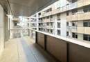 Apartament 3 camere în complexul rezidențial de lux Cortina Iancu Nicolae