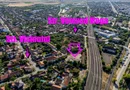 Pret nou! Teren 3151 mp aproape de centrul Aradului