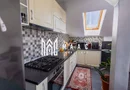Apartament | 72 MP | 3 Camere | Balcon | Pictor Brana | Oportunitate Investiție
