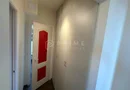 Apartament 2 camere semicentral etaj 3