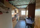 Apartament 3 camere Louis Pasteur Zona UMF / USAMV