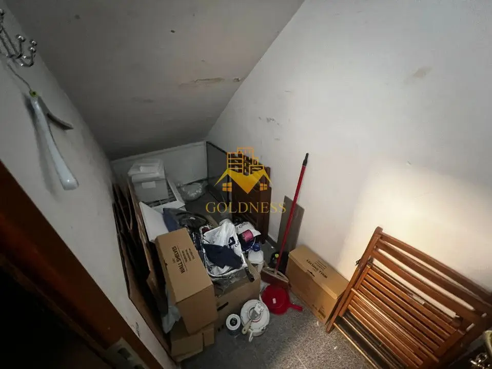spatiu birou, 2 camere, Piata Mihai Viteazu, Central