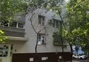 Apartament 3 camere decomandat D Taberei