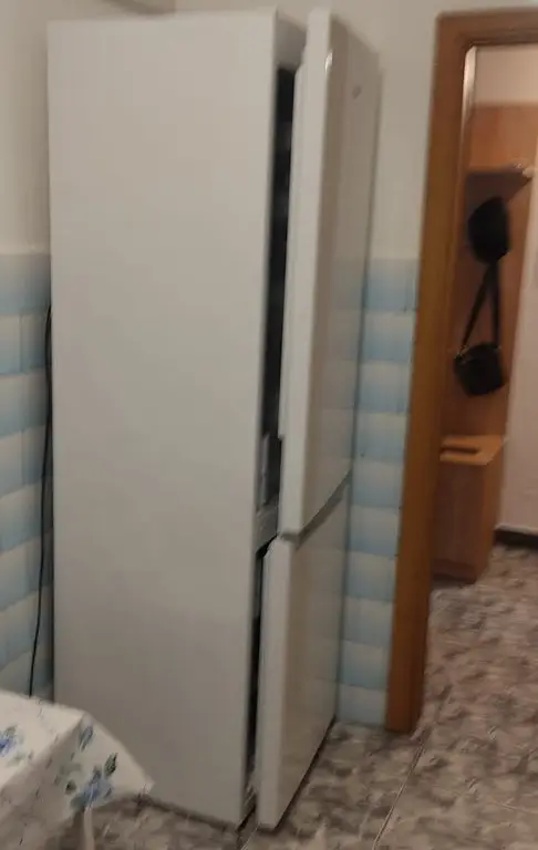 De inchiriat apartament spatios in Piata Centrala, 320 euro