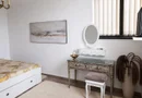 Apartament premium cu 2 camere în Complexul Rezidențial ISHO