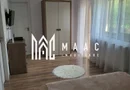 Casa Bulevard Dem Radulescu | 150 mpu | 500 m teren |