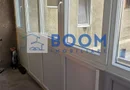 Apartament 3 camere | 2 balcoane | Zona Tic Tac