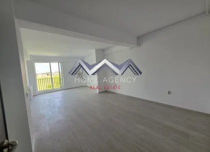 Apartament 2 camere Otopeni | preț final | DIRECT DEZVOLTATOR