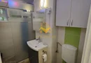3 camere semidecomandate, Manastur, Calvaria, Primaverii, Ion Mester