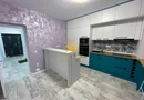 Casa, 4 Camere, 3 Parcari, Borhanci,Petfriendly,Sauna,Romul Ladea.