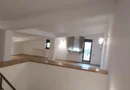 Pipera Vand Birou Locuinta Vila Casa Proprietar Comision 0%
