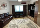 Proprietar: ap 4 cam, 110mp, Bdul Unirii 55, pozitie excelenta