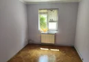 3 camere semidecomandate, Manastur, Calvaria, Primaverii, Ion Mester