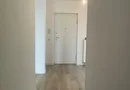 Silk District: Duplex premium, 3 camere, 88 mp, intabulat, contract vc