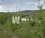 Teren Intravilan | 670 Mp | Daia