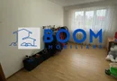 Apartament 4 camere| 90 MP | Ostroveni