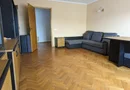 Penthhouse 3 camere adiacent Decebal