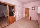 Spatiu comercial 100MP | Dragasani