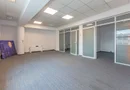 Spațiu de Birouri de Închiriat – 110 mp, Strada Nicolae Titulescu, Brașov