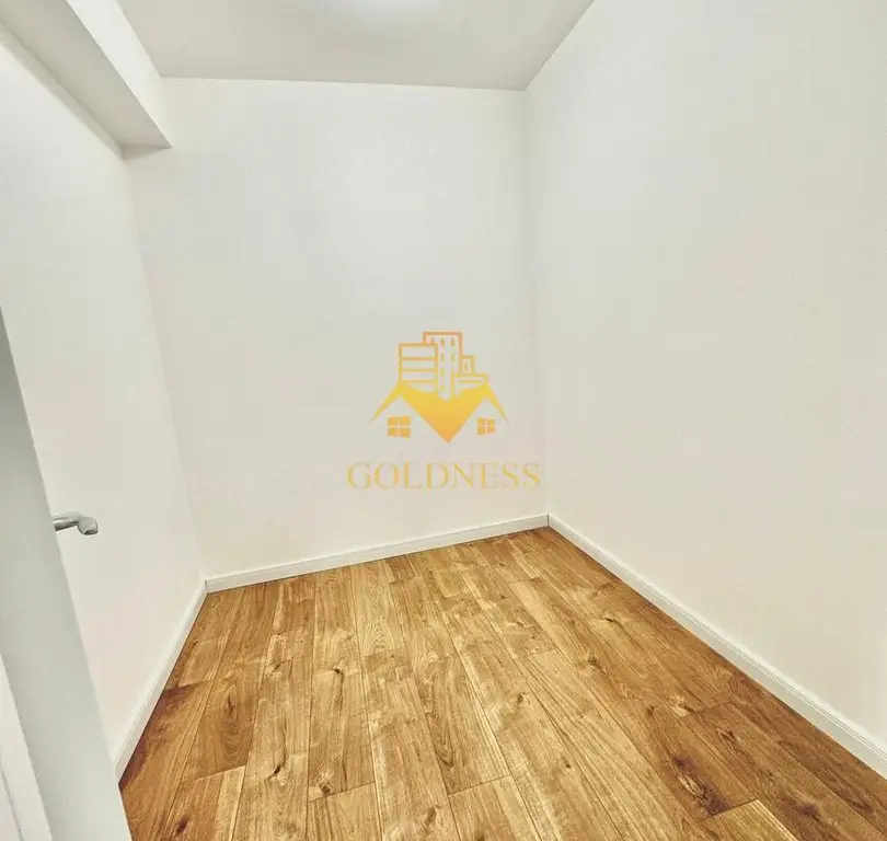 3 camere, Premium, bloc nou, parcare, bloc nou, Urusagului, Zona Profi