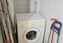 Dristor metrou garsoniera mobiliata si utilata complet