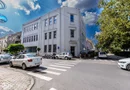 Clădire ultracentrală de vânzare Bulevardul Decebal Comision 0