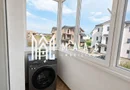 Apartament 3 camere | Etaj 1 | 2 bai | 2 Balcoane | Bloc nou